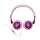 JBL JR 320 fioletowe - 1263233 - zdjęcie 3